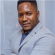 Professeur Particulier en Maths et Physique chimie - Niveau Collège et Lycée